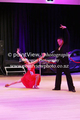 Filename=CH1F2964.jpg
Filesize=61KiB
Dimensions=360x540
Date added=Apr 13, 2019 CH1F2964.jpg