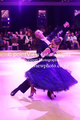 Filename=CH1F2966.jpg
Filesize=68KiB
Dimensions=360x540
Date added=Apr 13, 2019 CH1F2966.jpg