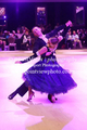 Filename=CH1F2967.jpg
Filesize=68KiB
Dimensions=360x540
Date added=Apr 13, 2019 CH1F2967.jpg