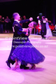 Filename=CH1F2968.jpg
Filesize=66KiB
Dimensions=360x540
Date added=Apr 13, 2019 CH1F2968.jpg