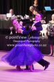 Filename=CH1F2970.jpg
Filesize=75KiB
Dimensions=360x540
Date added=Apr 13, 2019 CH1F2970.jpg