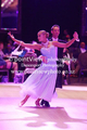 Filename=CH1F2973.jpg
Filesize=68KiB
Dimensions=360x540
Date added=Apr 13, 2019 CH1F2973.jpg