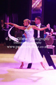 Filename=CH1F2974.jpg
Filesize=66KiB
Dimensions=360x540
Date added=Apr 13, 2019 CH1F2974.jpg