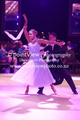 Filename=CH1F2975.jpg
Filesize=67KiB
Dimensions=360x540
Date added=Apr 13, 2019 CH1F2975.jpg