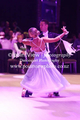Filename=CH1F2978.jpg
Filesize=65KiB
Dimensions=360x540
Date added=Apr 13, 2019 CH1F2978.jpg