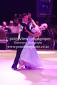 Filename=CH1F2979.jpg
Filesize=64KiB
Dimensions=360x540
Date added=Apr 13, 2019 CH1F2979.jpg