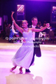 Filename=CH1F2981.jpg
Filesize=65KiB
Dimensions=360x540
Date added=Apr 13, 2019 CH1F2981.jpg