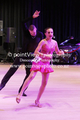 Filename=CH1F2985.jpg
Filesize=64KiB
Dimensions=360x540
Date added=Apr 13, 2019 CH1F2985.jpg