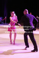 Filename=CH1F2986.jpg
Filesize=63KiB
Dimensions=360x540
Date added=Apr 13, 2019 CH1F2986.jpg