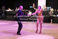 Filename=CH1F2988.jpg
Filesize=68KiB
Dimensions=540x360
Date added=Apr 13, 2019 CH1F2988.jpg