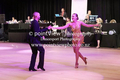 Filename=CH1F2989.jpg
Filesize=69KiB
Dimensions=540x360
Date added=Apr 13, 2019 CH1F2989.jpg