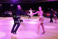 Filename=CH1F2991.jpg
Filesize=69KiB
Dimensions=540x360
Date added=Apr 13, 2019 CH1F2991.jpg
