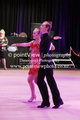 Filename=CH1F2994.jpg
Filesize=65KiB
Dimensions=360x540
Date added=Apr 13, 2019 CH1F2994.jpg