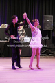 Filename=CH1F2997.jpg
Filesize=65KiB
Dimensions=360x540
Date added=Apr 13, 2019 CH1F2997.jpg