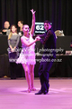 Filename=CH1F3002.jpg
Filesize=66KiB
Dimensions=360x540
Date added=Apr 13, 2019 CH1F3002.jpg