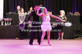 Filename=CH1F3003.jpg
Filesize=70KiB
Dimensions=540x360
Date added=Apr 13, 2019 CH1F3003.jpg