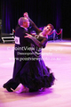 Filename=CH1F3006.jpg
Filesize=65KiB
Dimensions=360x540
Date added=Apr 13, 2019 CH1F3006.jpg
