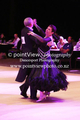 Filename=CH1F3007.jpg
Filesize=66KiB
Dimensions=360x540
Date added=Apr 13, 2019 CH1F3007.jpg