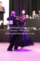 Filename=CH1F3008.jpg
Filesize=67KiB
Dimensions=360x540
Date added=Apr 13, 2019 CH1F3008.jpg
