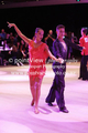 Filename=CH1F3012.jpg
Filesize=67KiB
Dimensions=360x540
Date added=Apr 13, 2019 CH1F3012.jpg