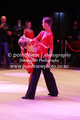 Filename=CH1F3013.jpg
Filesize=63KiB
Dimensions=360x540
Date added=Apr 13, 2019 CH1F3013.jpg