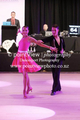 Filename=CH1F3014.jpg
Filesize=67KiB
Dimensions=360x540
Date added=Apr 13, 2019 CH1F3014.jpg
