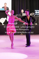 Filename=CH1F3015.jpg
Filesize=68KiB
Dimensions=360x540
Date added=Apr 13, 2019 CH1F3015.jpg