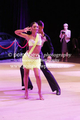 Filename=CH1F3016.jpg
Filesize=63KiB
Dimensions=360x540
Date added=Apr 13, 2019 CH1F3016.jpg