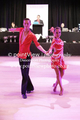 Filename=CH1F3021.jpg
Filesize=66KiB
Dimensions=360x540
Date added=Apr 13, 2019 CH1F3021.jpg