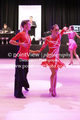 Filename=CH1F3023.jpg
Filesize=69KiB
Dimensions=360x540
Date added=Apr 13, 2019 CH1F3023.jpg