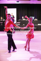 Filename=CH1F3025.jpg
Filesize=70KiB
Dimensions=360x540
Date added=Apr 13, 2019 CH1F3025.jpg