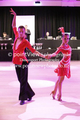 Filename=CH1F3026.jpg
Filesize=69KiB
Dimensions=360x540
Date added=Apr 13, 2019 CH1F3026.jpg