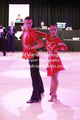 Filename=CH1F3027.jpg
Filesize=66KiB
Dimensions=360x540
Date added=Apr 13, 2019 CH1F3027.jpg