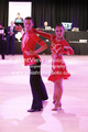 Filename=CH1F3028.jpg
Filesize=66KiB
Dimensions=360x540
Date added=Apr 13, 2019 CH1F3028.jpg