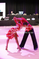 Filename=CH1F3030.jpg
Filesize=67KiB
Dimensions=360x540
Date added=Apr 13, 2019 CH1F3030.jpg