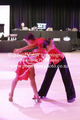 Filename=CH1F3031.jpg
Filesize=67KiB
Dimensions=360x540
Date added=Apr 13, 2019 CH1F3031.jpg
