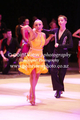 Filename=CH1F3032.jpg
Filesize=66KiB
Dimensions=360x540
Date added=Apr 13, 2019 CH1F3032.jpg