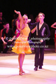 Filename=CH1F3033.jpg
Filesize=67KiB
Dimensions=360x540
Date added=Apr 13, 2019 CH1F3033.jpg