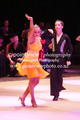 Filename=CH1F3034.jpg
Filesize=66KiB
Dimensions=360x540
Date added=Apr 13, 2019 CH1F3034.jpg