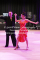 Filename=CH1F3035.jpg
Filesize=65KiB
Dimensions=360x540
Date added=Apr 13, 2019 CH1F3035.jpg