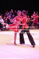 Filename=CH1F3038.jpg
Filesize=68KiB
Dimensions=360x540
Date added=Apr 13, 2019 CH1F3038.jpg