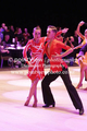 Filename=CH1F3039.jpg
Filesize=73KiB
Dimensions=360x540
Date added=Apr 13, 2019 CH1F3039.jpg