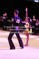 Filename=CH1F3041.jpg
Filesize=65KiB
Dimensions=360x540
Date added=Apr 13, 2019 CH1F3041.jpg