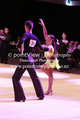 Filename=CH1F3042.jpg
Filesize=65KiB
Dimensions=360x540
Date added=Apr 13, 2019 CH1F3042.jpg
