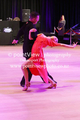 Filename=CH1F3043.jpg
Filesize=63KiB
Dimensions=360x540
Date added=Apr 13, 2019 CH1F3043.jpg