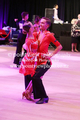 Filename=CH1F3048.jpg
Filesize=70KiB
Dimensions=360x540
Date added=Apr 13, 2019 CH1F3048.jpg
