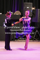 Filename=CH1F3049.jpg
Filesize=70KiB
Dimensions=360x540
Date added=Apr 13, 2019 CH1F3049.jpg