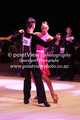 Filename=CH1F3050.jpg
Filesize=66KiB
Dimensions=360x540
Date added=Apr 13, 2019 CH1F3050.jpg