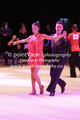 Filename=CH1F3052.jpg
Filesize=65KiB
Dimensions=360x540
Date added=Apr 13, 2019 CH1F3052.jpg