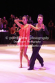 Filename=CH1F3053.jpg
Filesize=64KiB
Dimensions=360x540
Date added=Apr 13, 2019 CH1F3053.jpg